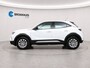 Opel Mokka 1.2 Level 2 | Airco | Cruise control | LED dagrijverlichting