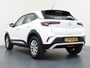Opel Mokka 1.2 Level 2 | Airco | Cruise control | LED dagrijverlichting