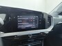 Opel Mokka 1.2 Level 2 | Airco | Cruise control | LED dagrijverlichting