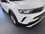 Opel Mokka 1.2 Level 2 | Airco | Cruise control | LED dagrijverlichting
