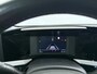 Opel Mokka 1.2 Level 2 | Airco | Cruise control | LED dagrijverlichting