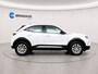 Opel Mokka 1.2 Level 2 | Airco | Cruise control | LED dagrijverlichting