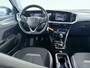 Opel Mokka 1.2 Level 2 | Airco | Cruise control | LED dagrijverlichting