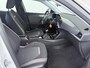 Opel Mokka 1.2 Level 2 | Airco | Cruise control | LED dagrijverlichting