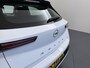 Opel Mokka 1.2 Level 2 | Airco | Cruise control | LED dagrijverlichting