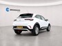 Opel Mokka 1.2 Level 2 | Airco | Cruise control | LED dagrijverlichting