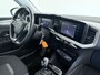 Opel Mokka 1.2 Level 2 | Airco | Cruise control | LED dagrijverlichting