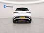 Opel Mokka 1.2 Level 2 | Airco | Cruise control | LED dagrijverlichting