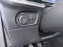 Opel Mokka 1.2 Level 2 | Airco | Cruise control | LED dagrijverlichting