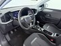 Opel Mokka 1.2 Level 2 | Airco | Cruise control | LED dagrijverlichting