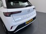 Opel Mokka 1.2 Level 2 | Airco | Cruise control | LED dagrijverlichting