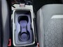 Opel Mokka 1.2 Level 2 | Airco | Cruise control | LED dagrijverlichting