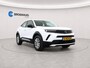 Opel Mokka 1.2 Level 2 | Airco | Cruise control | LED dagrijverlichting