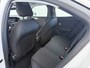 Opel Mokka 1.2 Level 2 | Airco | Cruise control | LED dagrijverlichting