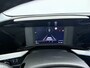 Opel Mokka 1.2 Level 2 | Airco | Cruise control | LED dagrijverlichting