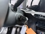 Opel Mokka 1.2 Level 2 | Airco | Cruise control | LED dagrijverlichting