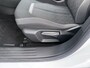 Opel Mokka 1.2 Level 2 | Airco | Cruise control | LED dagrijverlichting