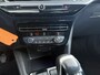 Opel Mokka 1.2 Level 2 | Airco | Cruise control | LED dagrijverlichting