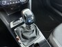 Opel Mokka 1.2 Level 2 | Airco | Cruise control | LED dagrijverlichting