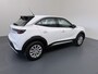 Opel Mokka 1.2 Level 2 | Airco | Cruise control | LED dagrijverlichting