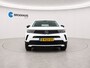 Opel Mokka 1.2 Level 2 | Airco | Cruise control | LED dagrijverlichting
