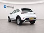 Opel Mokka 1.2 Level 2 | Airco | Cruise control | LED dagrijverlichting