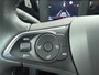 Opel Mokka 1.2 Level 2 | Airco | Cruise control | LED dagrijverlichting