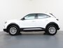 Opel Mokka 1.2 Level 2 | Airco | Cruise control | LED dagrijverlichting