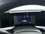 Opel Mokka 1.2 Level 2 | Airco | Cruise control | LED dagrijverlichting