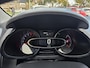 Renault Clio 0.9 TCe Life / Airco/ R&GO APP/ Bluetooth/ Cruise/