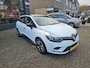 Renault Clio 0.9 TCe Life / Airco/ R&GO APP/ Bluetooth/ Cruise/