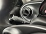 smart EQ ForFour Comfort 18 kWh {SOH-91%} Aut. *PANO | AIRCO | COMFORT-SEATS | CRUISE | PDC | 15''ALU*