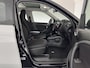 smart EQ ForFour Comfort 18 kWh {SOH-91%} Aut. *PANO | AIRCO | COMFORT-SEATS | CRUISE | PDC | 15''ALU*