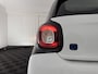 smart EQ ForFour Comfort 18 kWh {SOH-91%} Aut. *PANO | AIRCO | COMFORT-SEATS | CRUISE | PDC | 15''ALU*