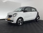 smart EQ ForFour Comfort 18 kWh {SOH-91%} Aut. *PANO | AIRCO | COMFORT-SEATS | CRUISE | PDC | 15''ALU*
