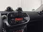 smart EQ ForFour Comfort 18 kWh {SOH-91%} Aut. *PANO | AIRCO | COMFORT-SEATS | CRUISE | PDC | 15''ALU*