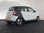 smart EQ ForFour Comfort 18 kWh {SOH-91%} Aut. *PANO | AIRCO | COMFORT-SEATS | CRUISE | PDC | 15''ALU*