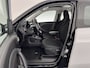 smart EQ ForFour Comfort 18 kWh {SOH-91%} Aut. *PANO | AIRCO | COMFORT-SEATS | CRUISE | PDC | 15''ALU*