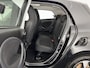 smart EQ ForFour Comfort 18 kWh {SOH-91%} Aut. *PANO | AIRCO | COMFORT-SEATS | CRUISE | PDC | 15''ALU*