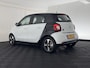 smart EQ ForFour Comfort 18 kWh {SOH-91%} Aut. *PANO | AIRCO | COMFORT-SEATS | CRUISE | PDC | 15''ALU*