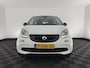 smart EQ ForFour Comfort 18 kWh {SOH-91%} Aut. *PANO | AIRCO | COMFORT-SEATS | CRUISE | PDC | 15''ALU*