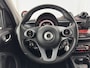 smart EQ ForFour Comfort 18 kWh {SOH-91%} Aut. *PANO | AIRCO | COMFORT-SEATS | CRUISE | PDC | 15''ALU*