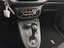 smart EQ ForFour Comfort 18 kWh {SOH-91%} Aut. *PANO | AIRCO | COMFORT-SEATS | CRUISE | PDC | 15''ALU*