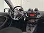 smart EQ ForFour Comfort 18 kWh {SOH-91%} Aut. *PANO | AIRCO | COMFORT-SEATS | CRUISE | PDC | 15''ALU*