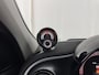smart EQ ForFour Comfort 18 kWh {SOH-91%} Aut. *PANO | AIRCO | COMFORT-SEATS | CRUISE | PDC | 15''ALU*