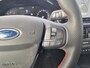 Ford Focus Wagon 1.0 EcoBoost Hybrid ST Line WINTERPAKKET.