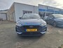 Ford Focus Wagon 1.0 EcoBoost Hybrid ST Line WINTERPAKKET.