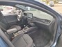 Ford Focus Wagon 1.0 EcoBoost Hybrid ST Line WINTERPAKKET.