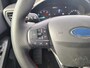 Ford Focus Wagon 1.0 EcoBoost Hybrid ST Line WINTERPAKKET.