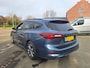 Ford Focus Wagon 1.0 EcoBoost Hybrid ST Line WINTERPAKKET.